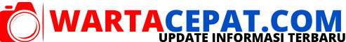 WartaCepat.com